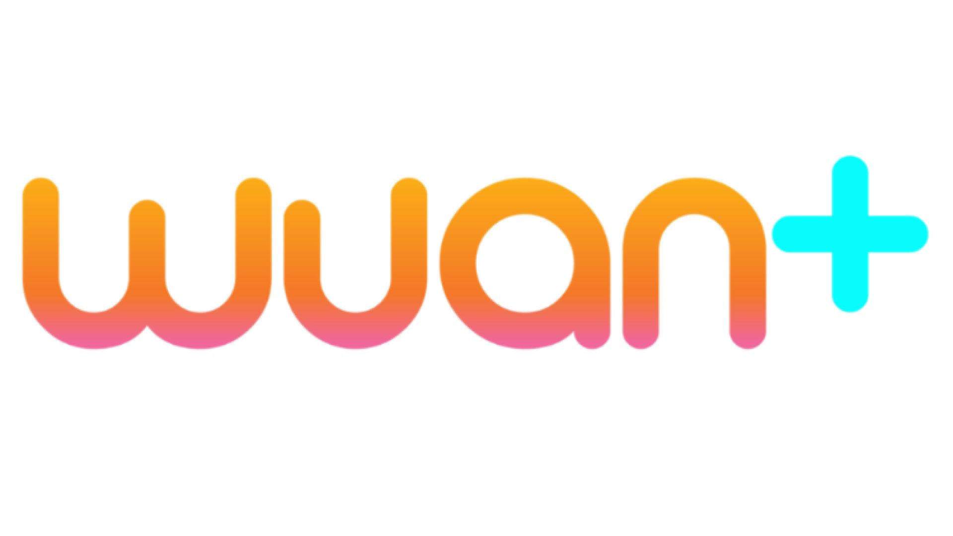 ⁣Wuan+ Ecuador