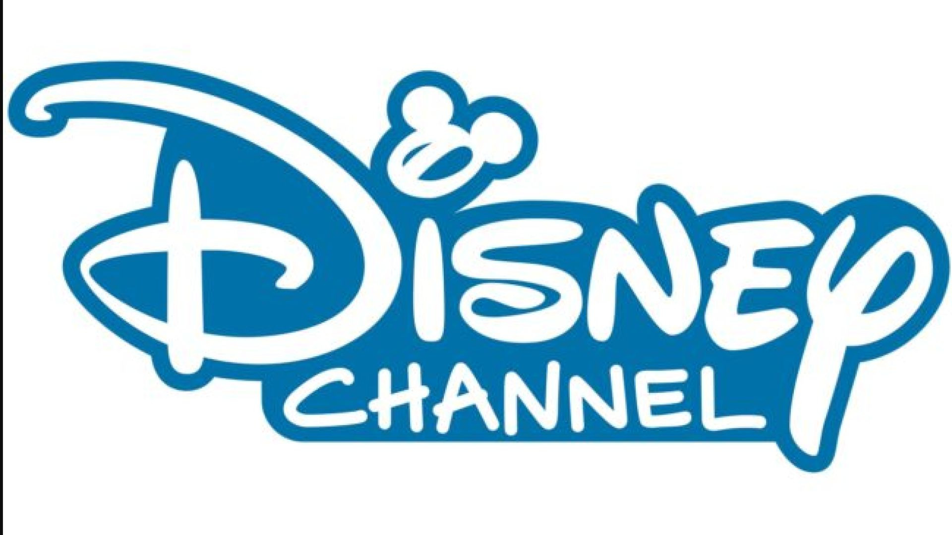 Disney Channel East