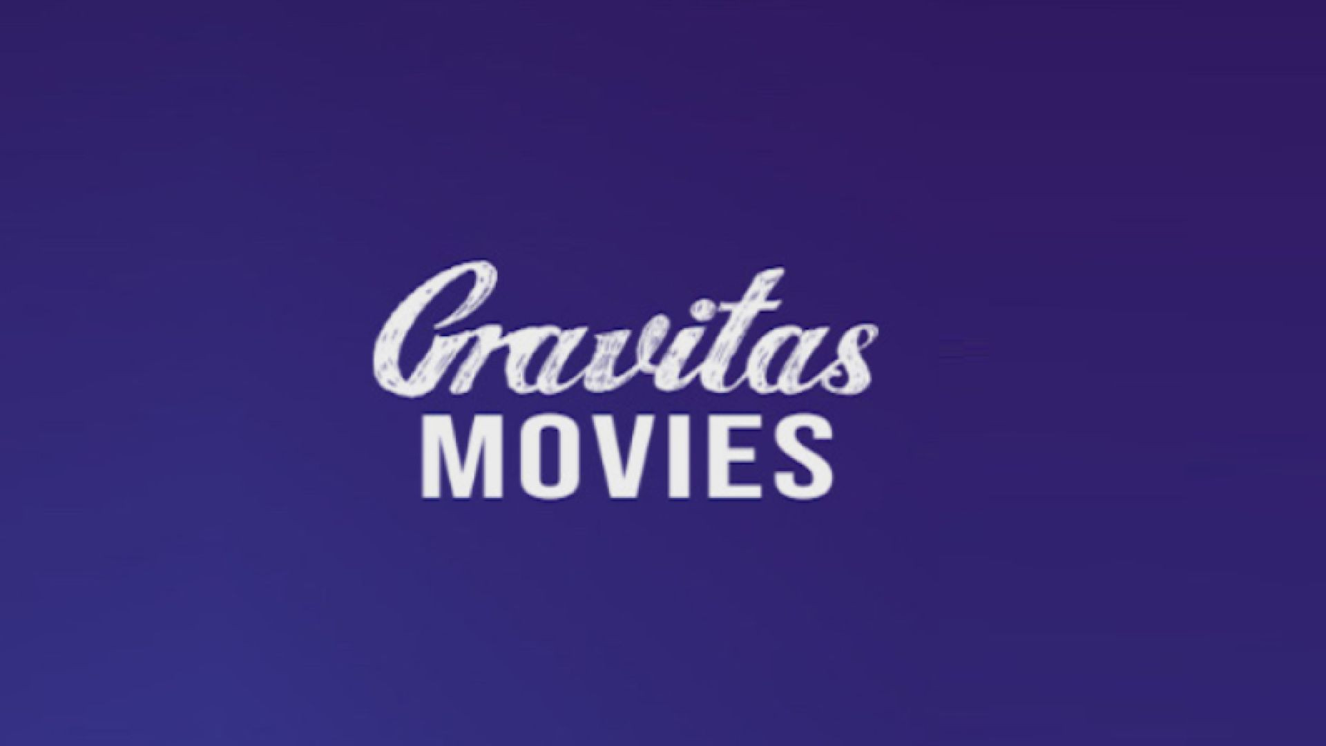 ⁣Gravitas  Documentaries