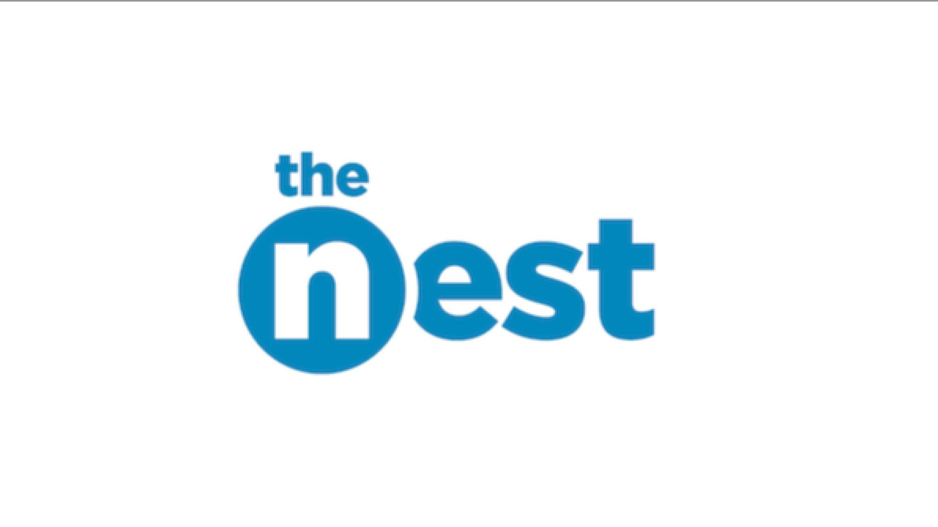 The Nest Channel EE UU