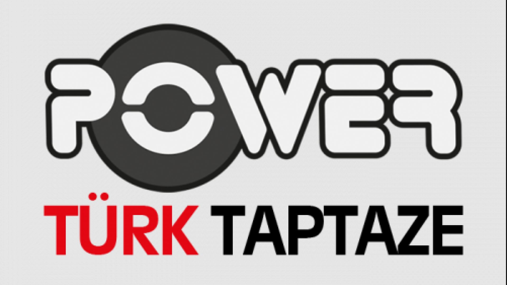 ⁣Power turk taptaze Turkey