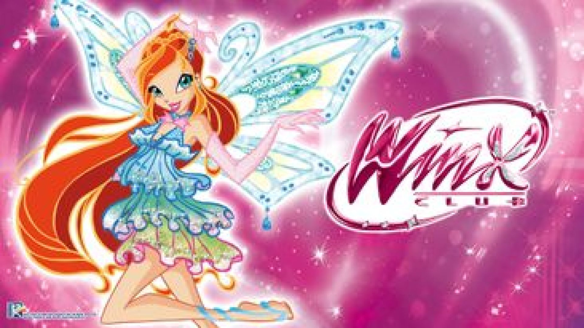 Winx Club