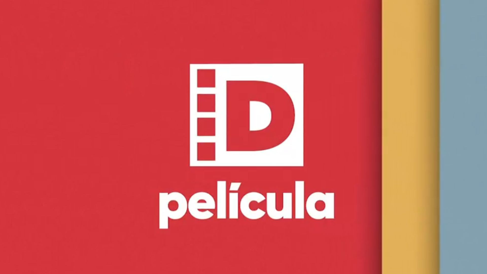 ⁣⁣De Película Mexico