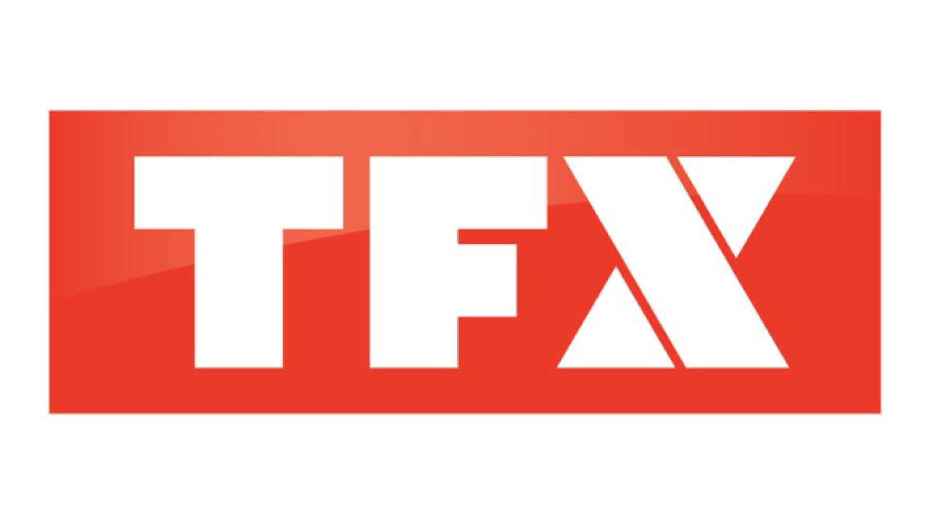 ⁣⁣TFX  FRANCE