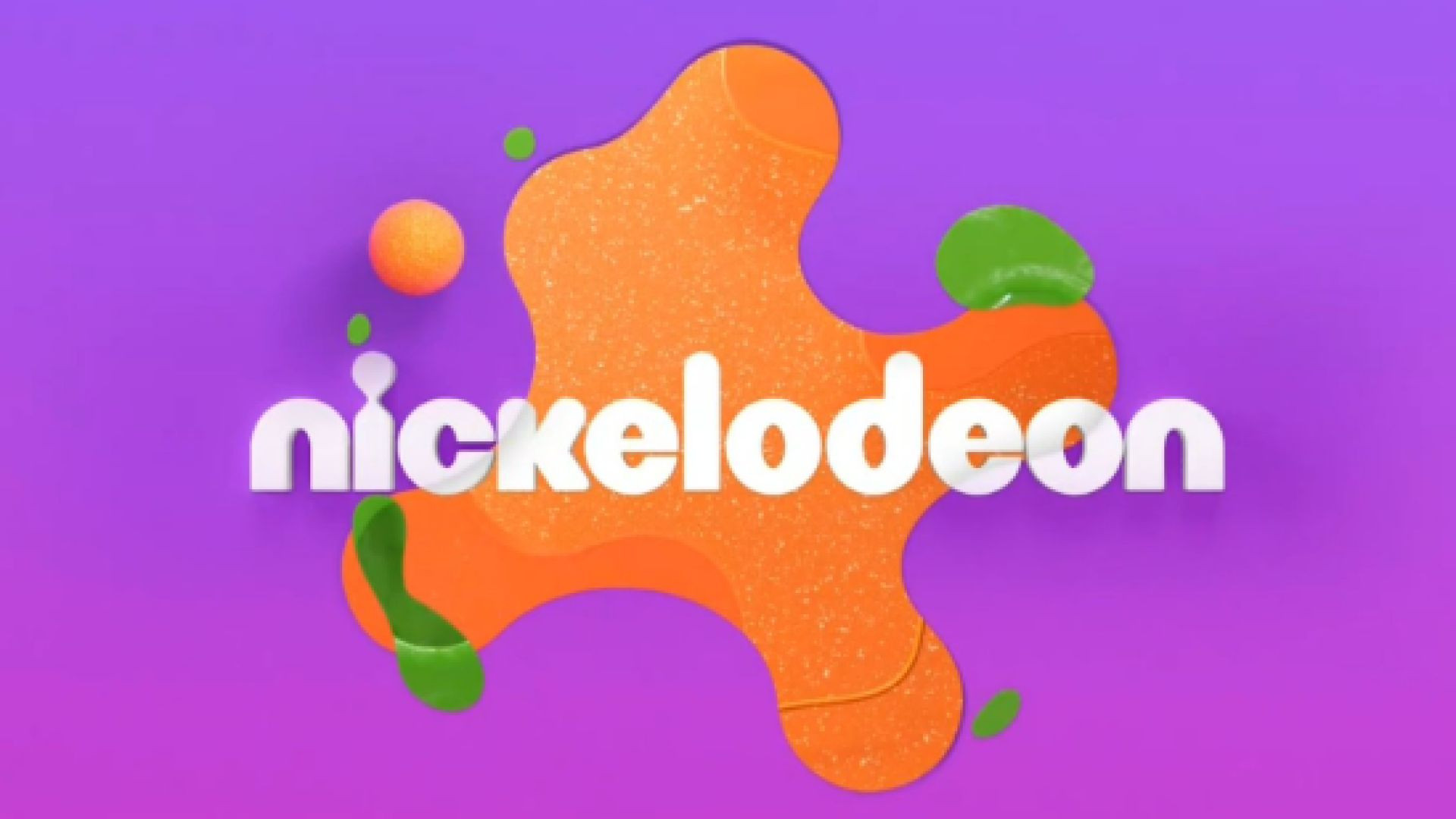 ⁣⁣Nickelodeon Rusia