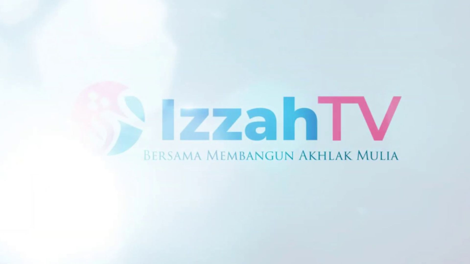 ⁣izzah Tv indonesia