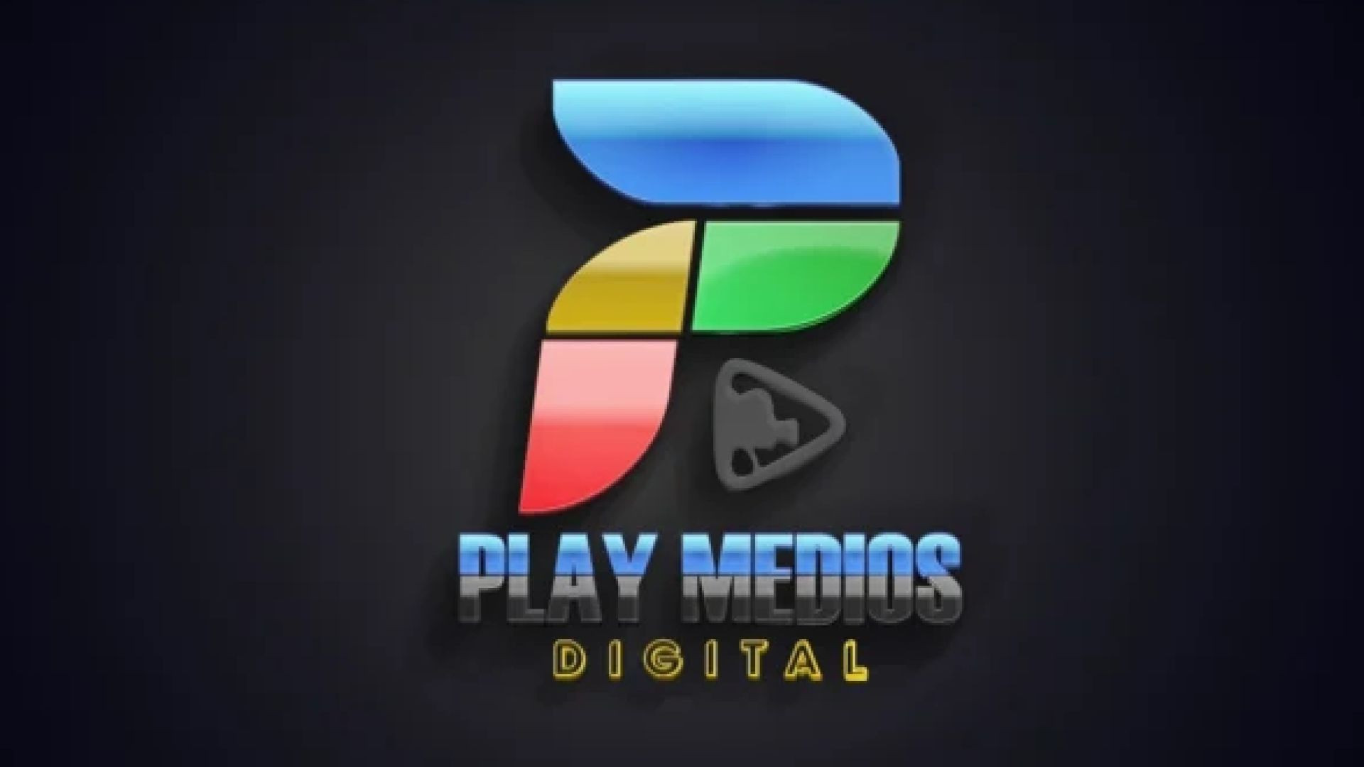 ⁣⁣PlayMedios Digital Guatemala