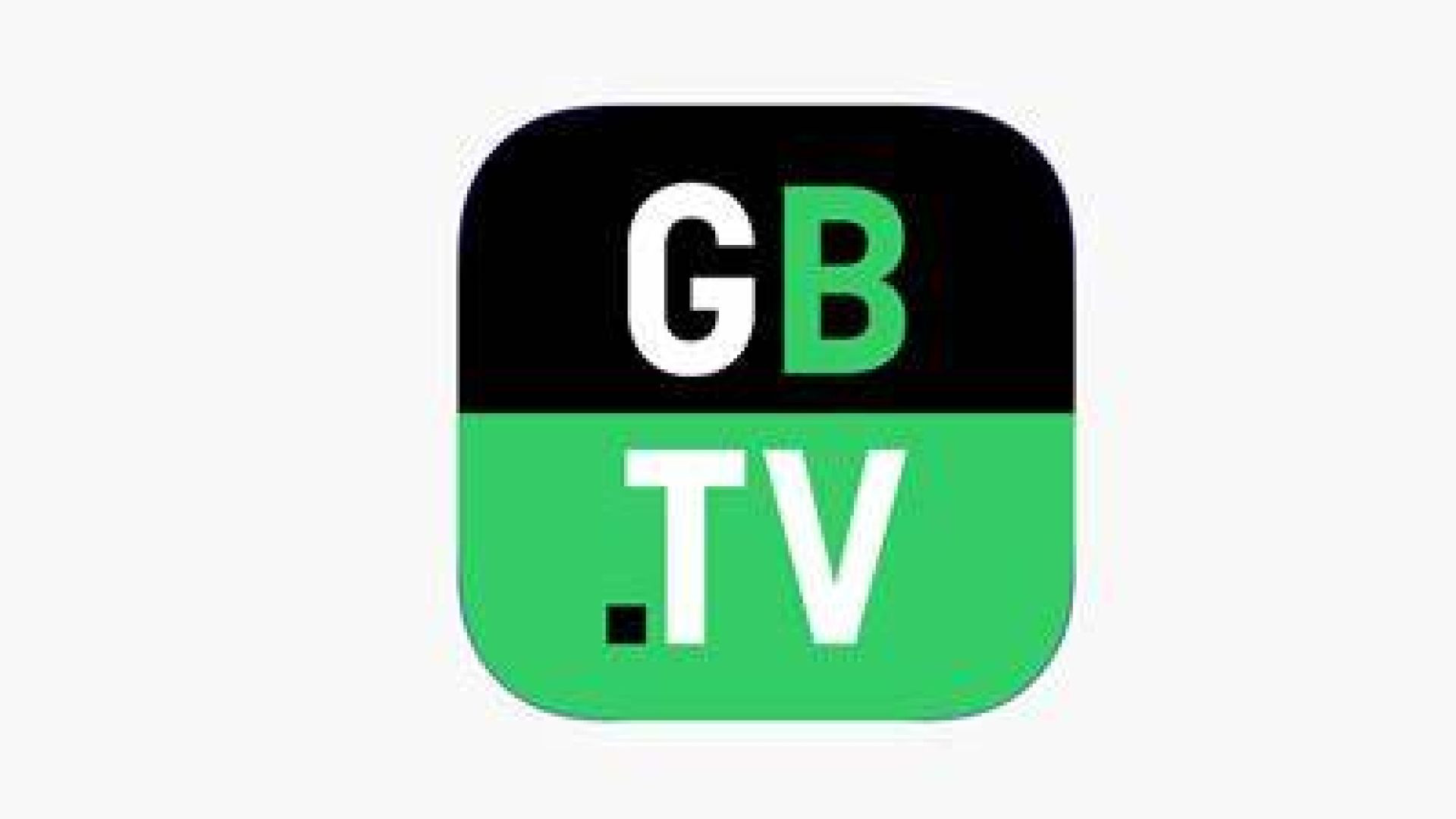 ⁣GiocaBet TV italy