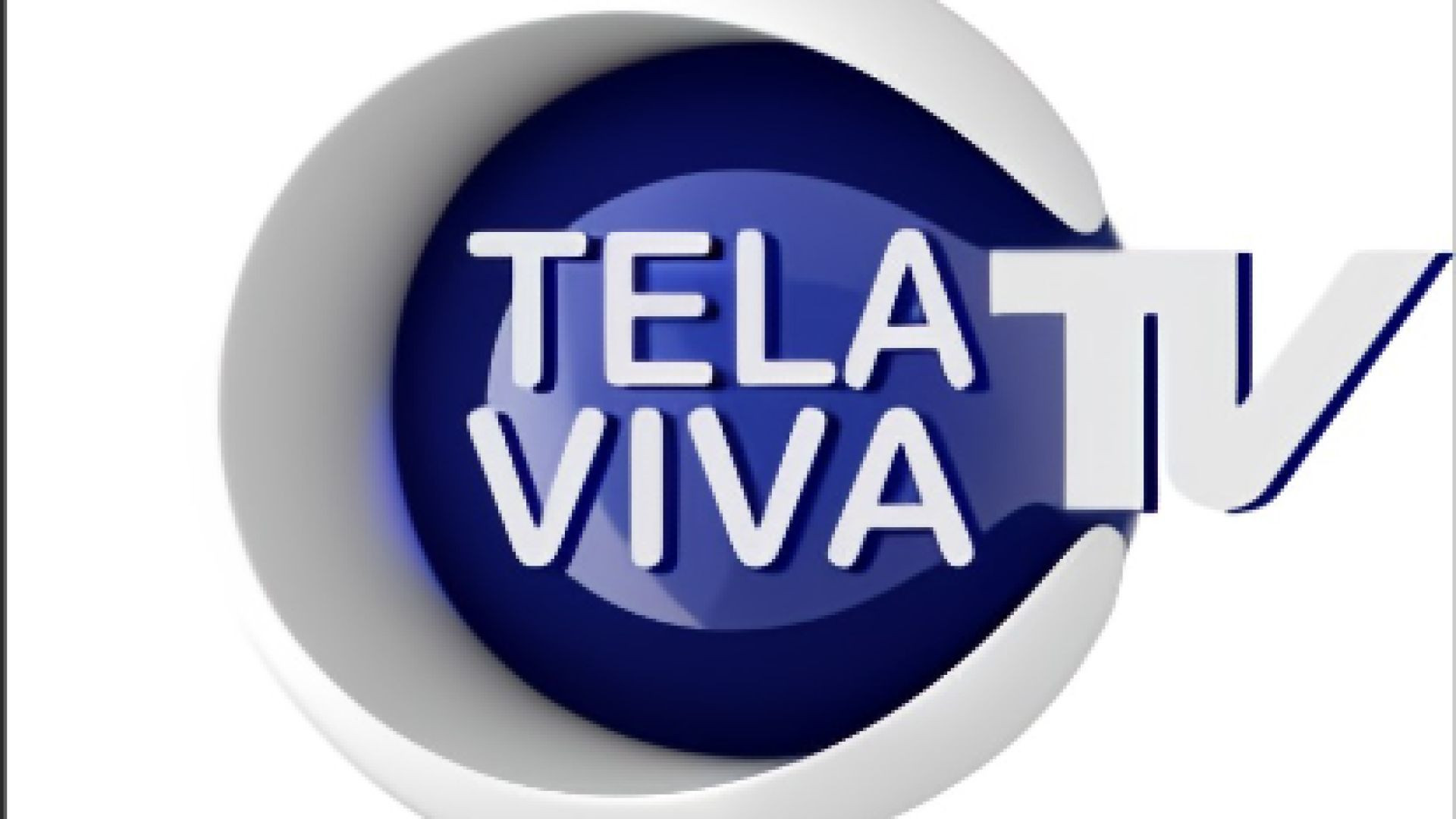 ⁣TELA VIVA TV BRASIL