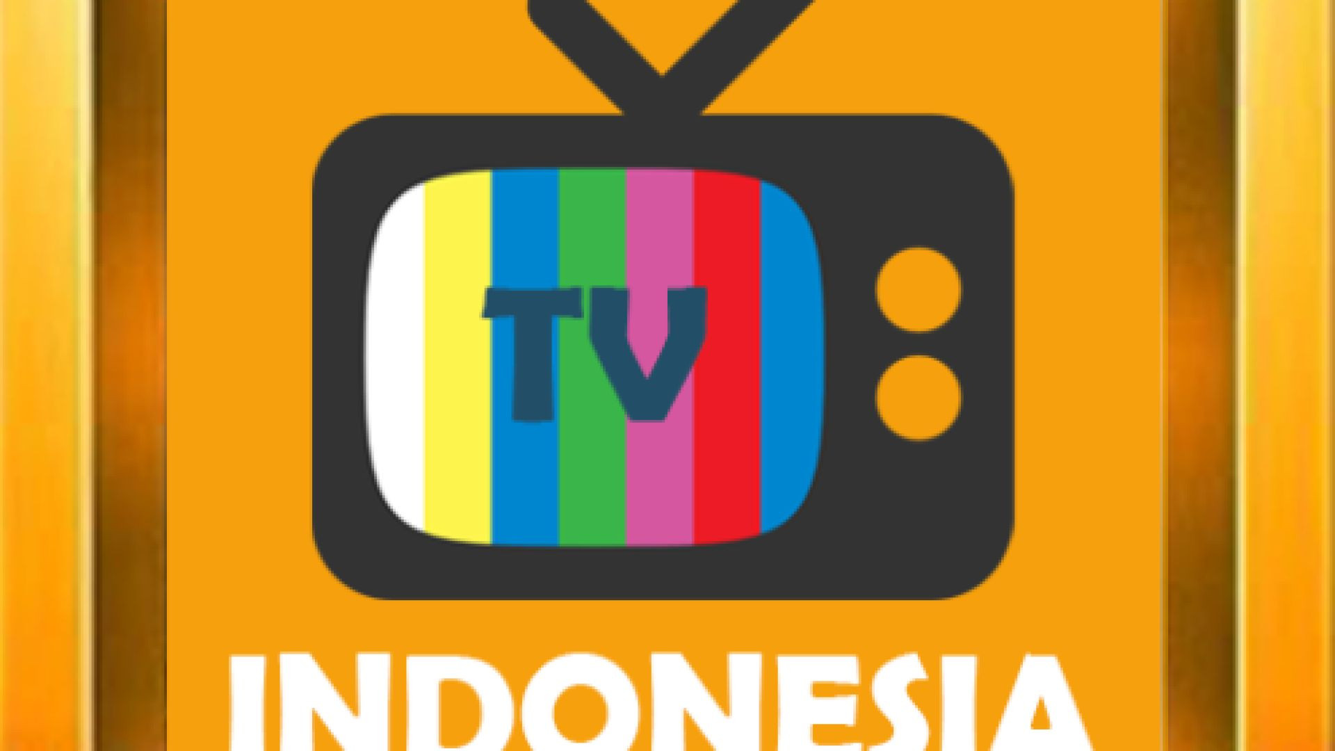 ⁣IDTV INDONESIA