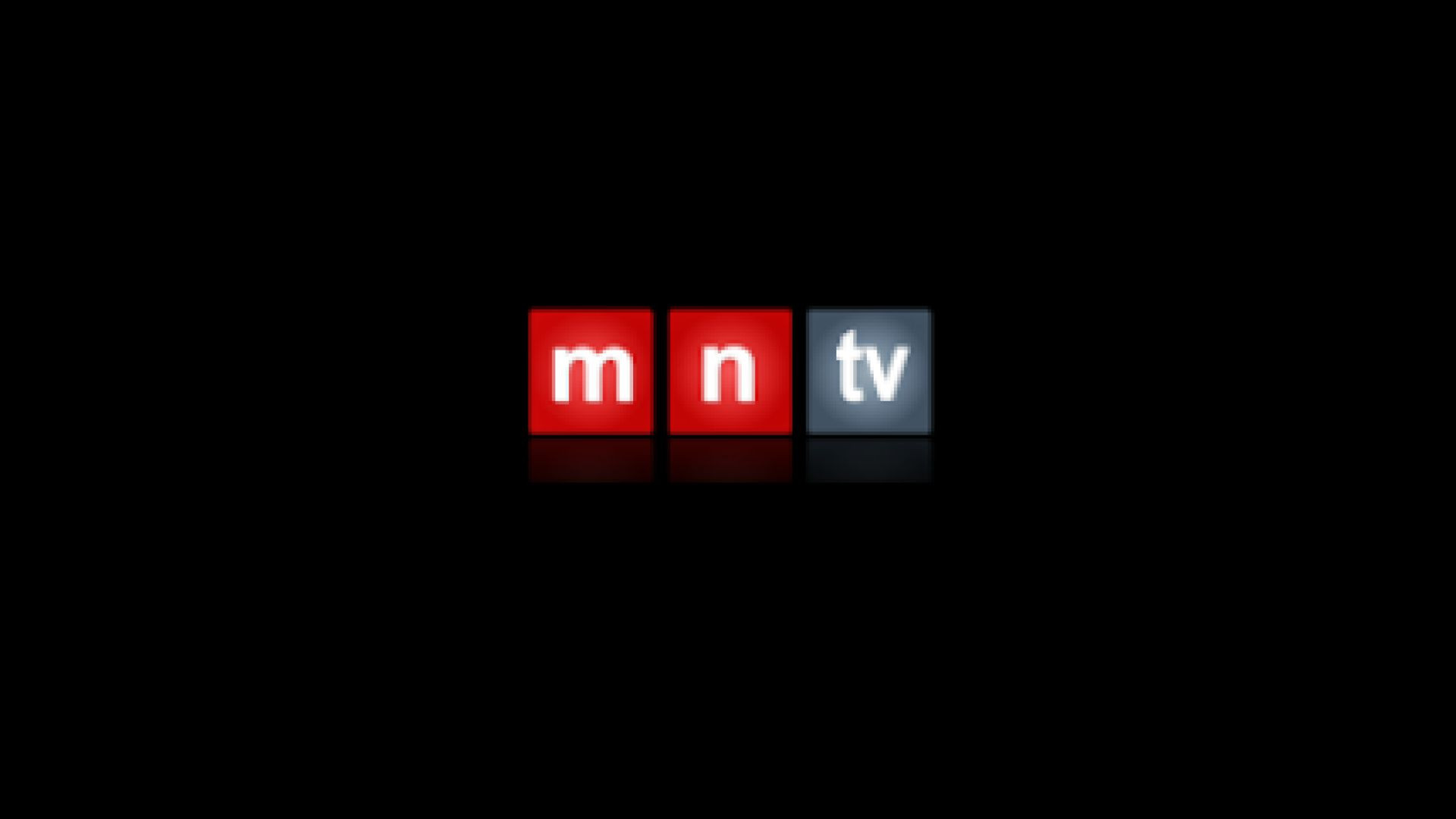 ⁣MNTV Myanmar