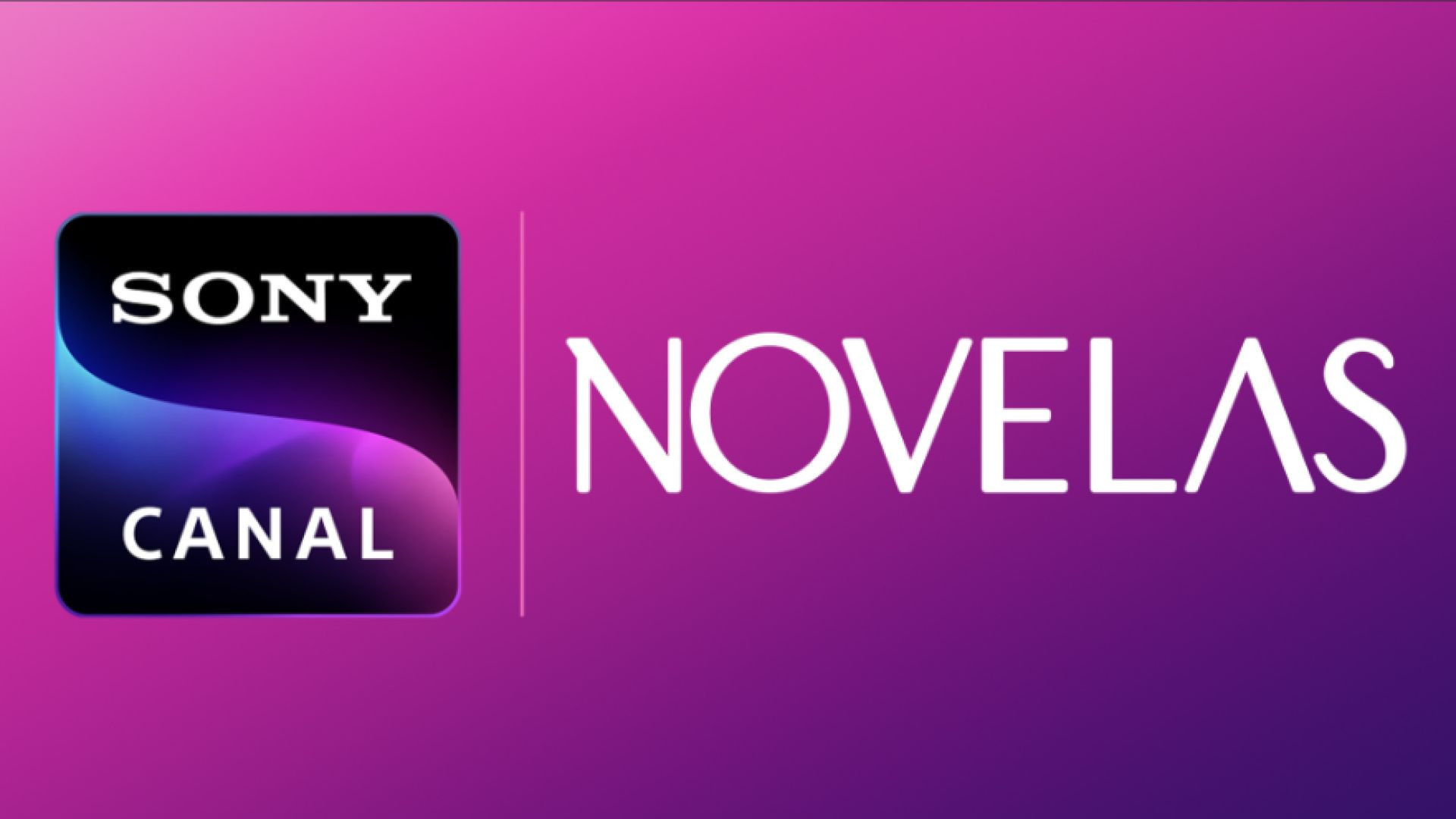 SONY NOVELAS 2