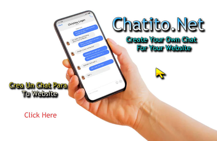 Chatito chat Group