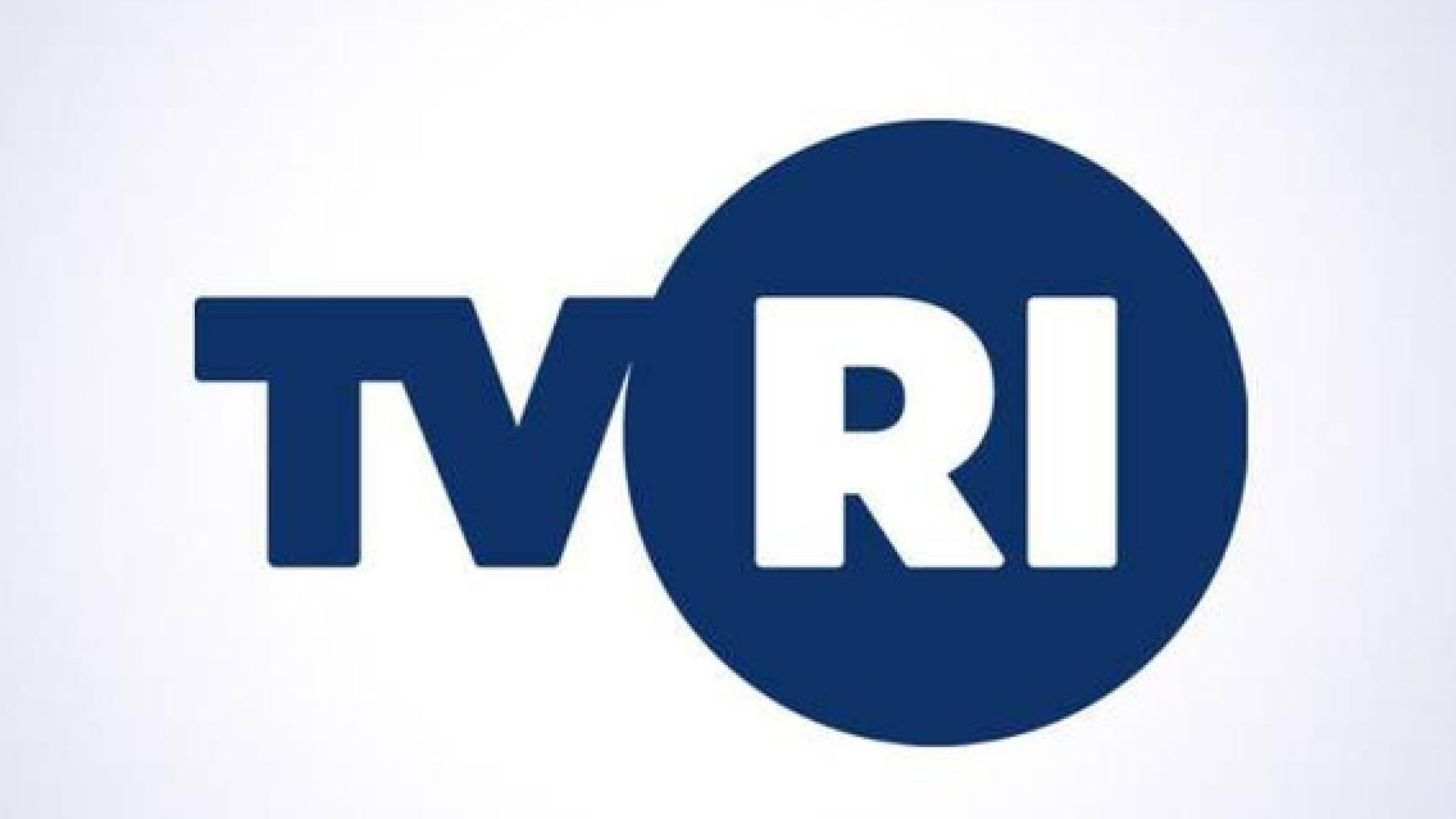 ⁣Mundo TvRi Indonesia