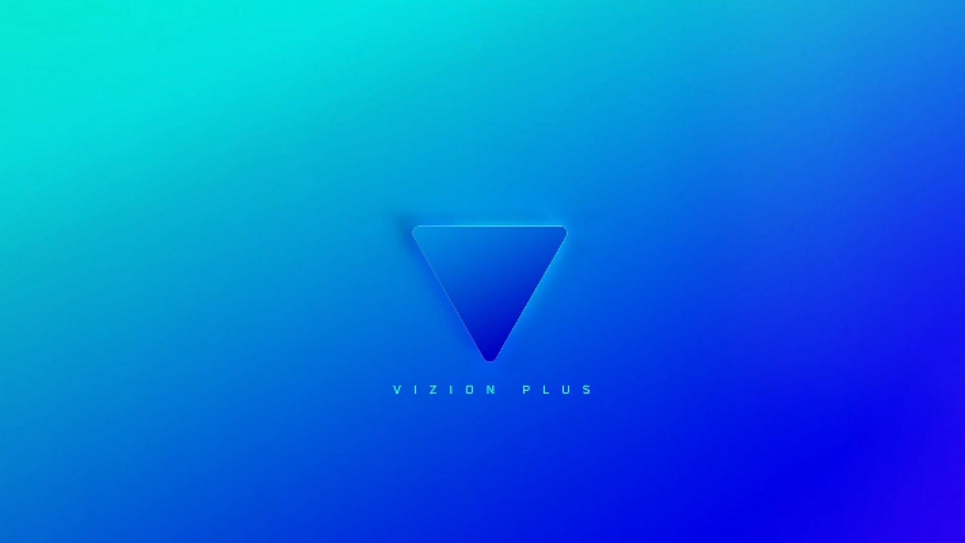 ⁣Vizion Plus