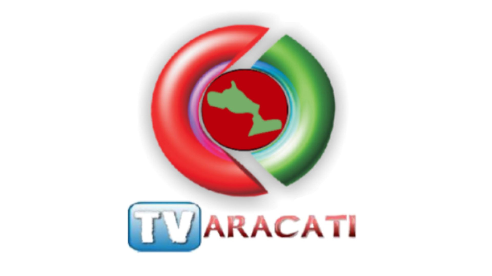 ⁣TV ARACATI BRASIL