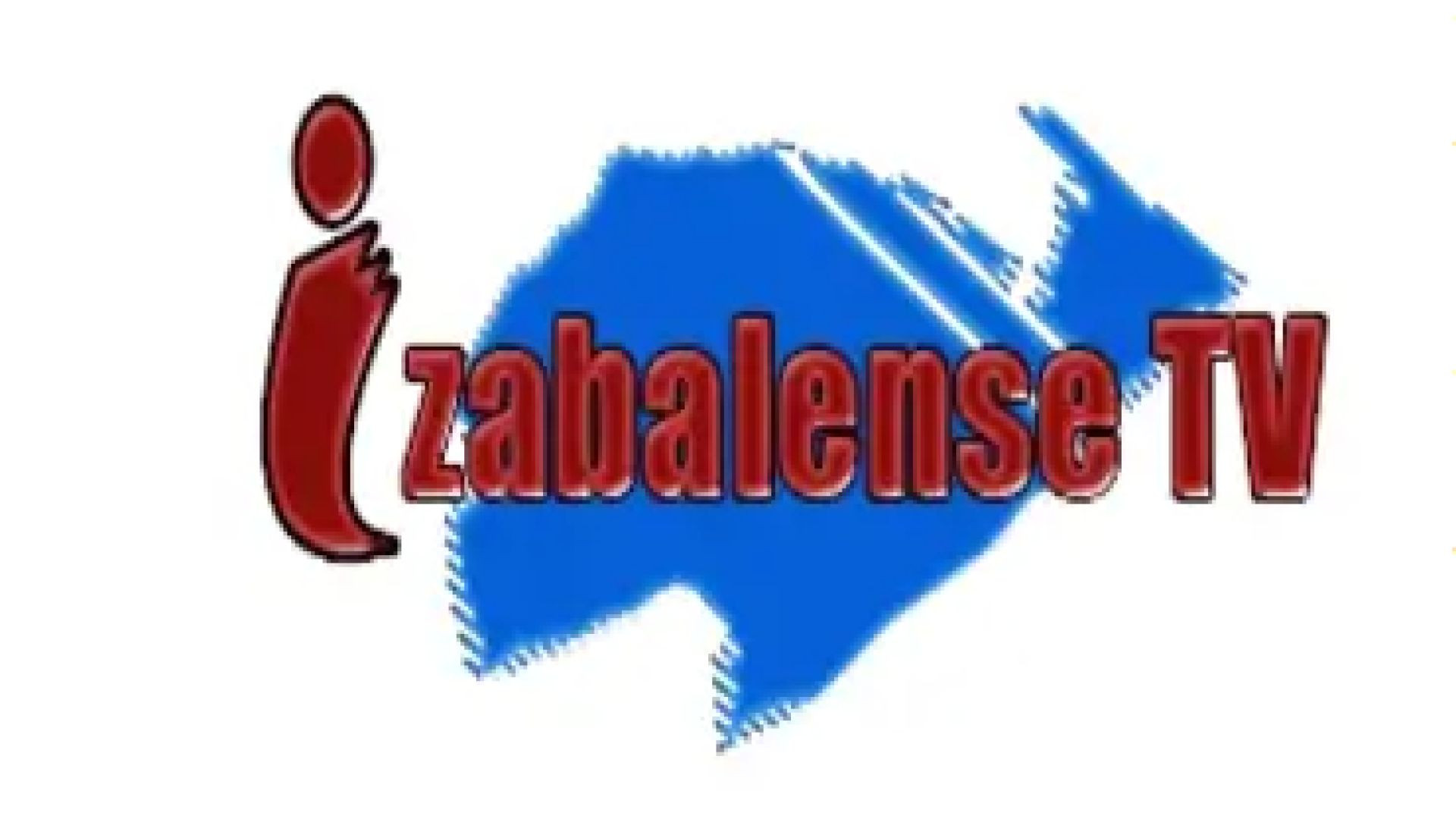 ⁣Izabalense TV  Guatemala