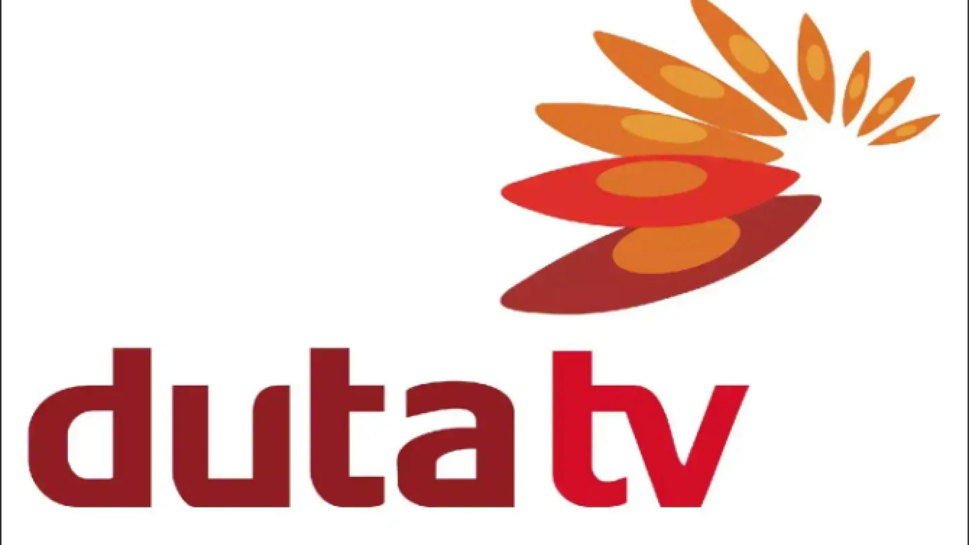 ⁣Duta Tv Indonesia