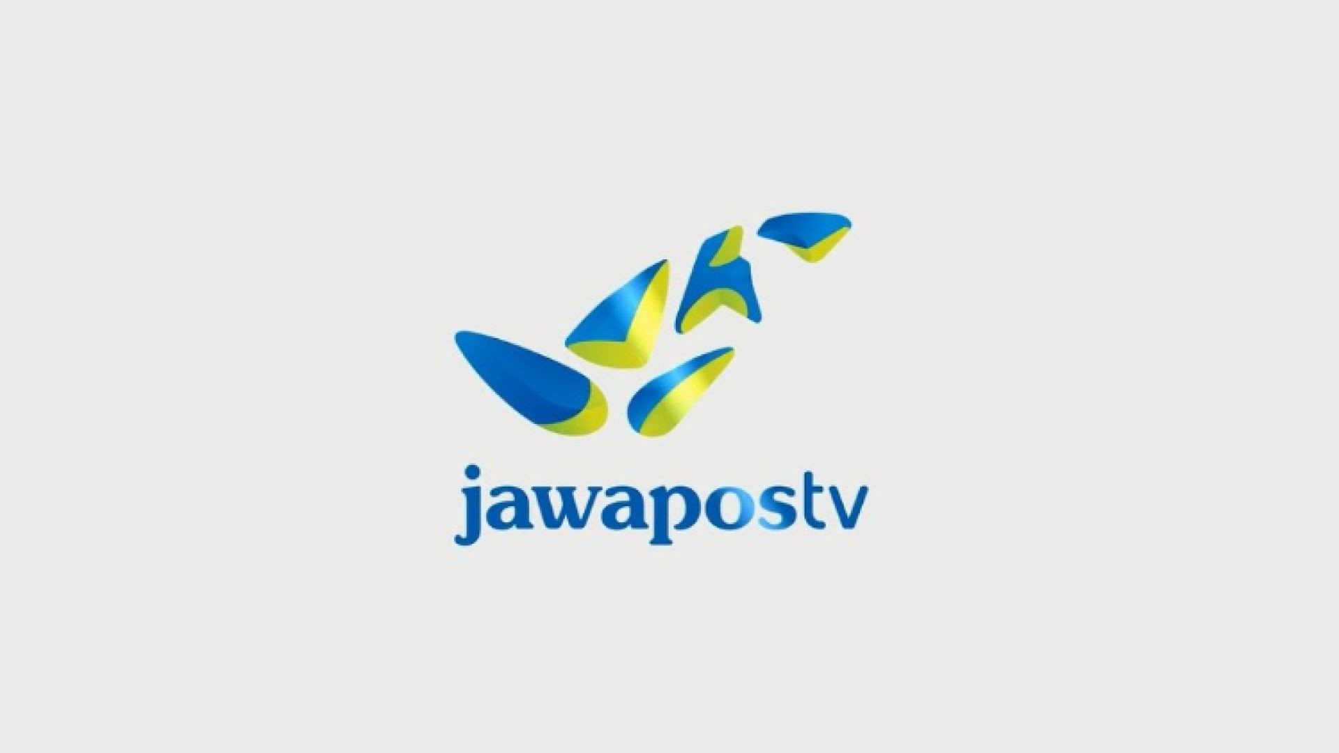 ⁣Jawapos Tv Indonesia