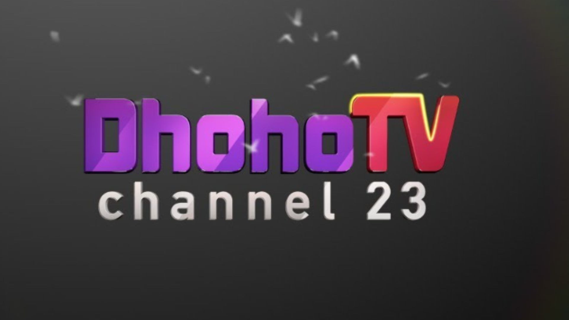 ⁣Dhoho Tv Indonesia