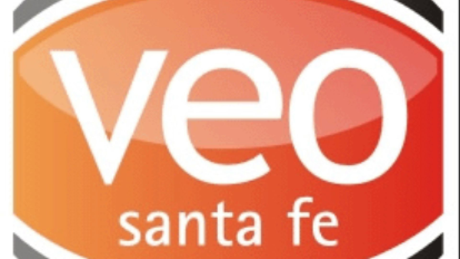 ⁣VEO Santa Fe