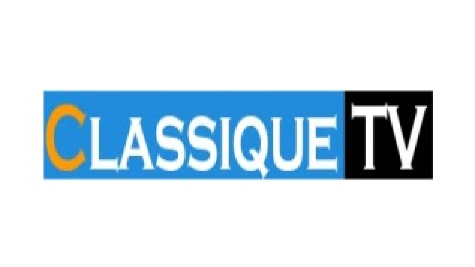 Classique Tv Séries Brasil