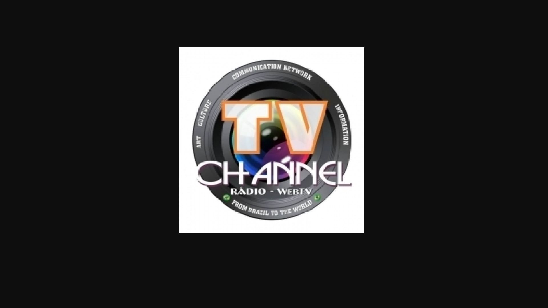 ⁣Tv Channel Network