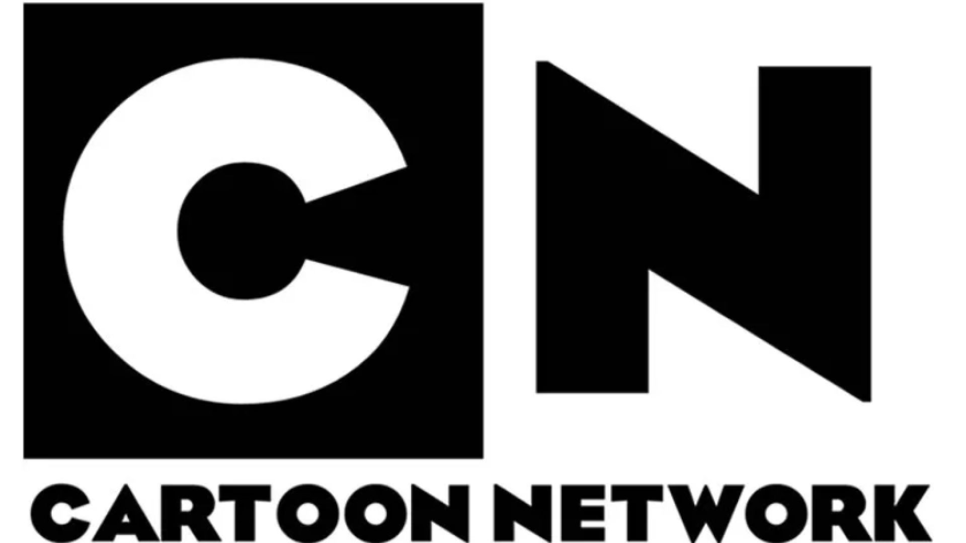 ⁣CARTOON NETWORK LATINO AMERICA