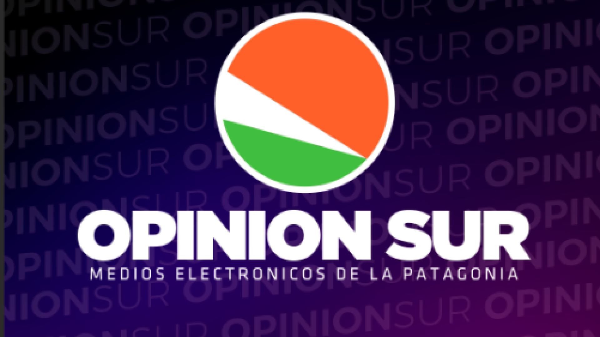 Opinion Sur Ninos