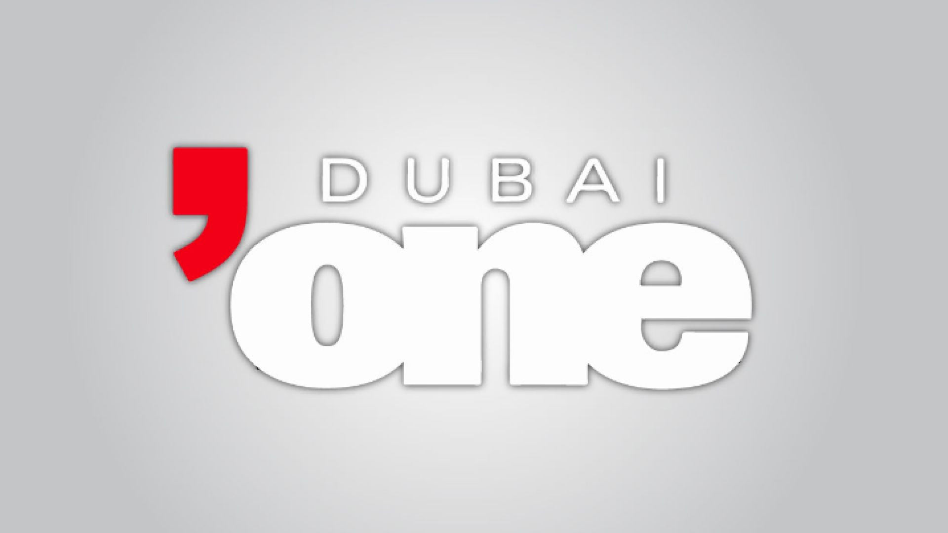 Dubai One TV ⁣Bahrain