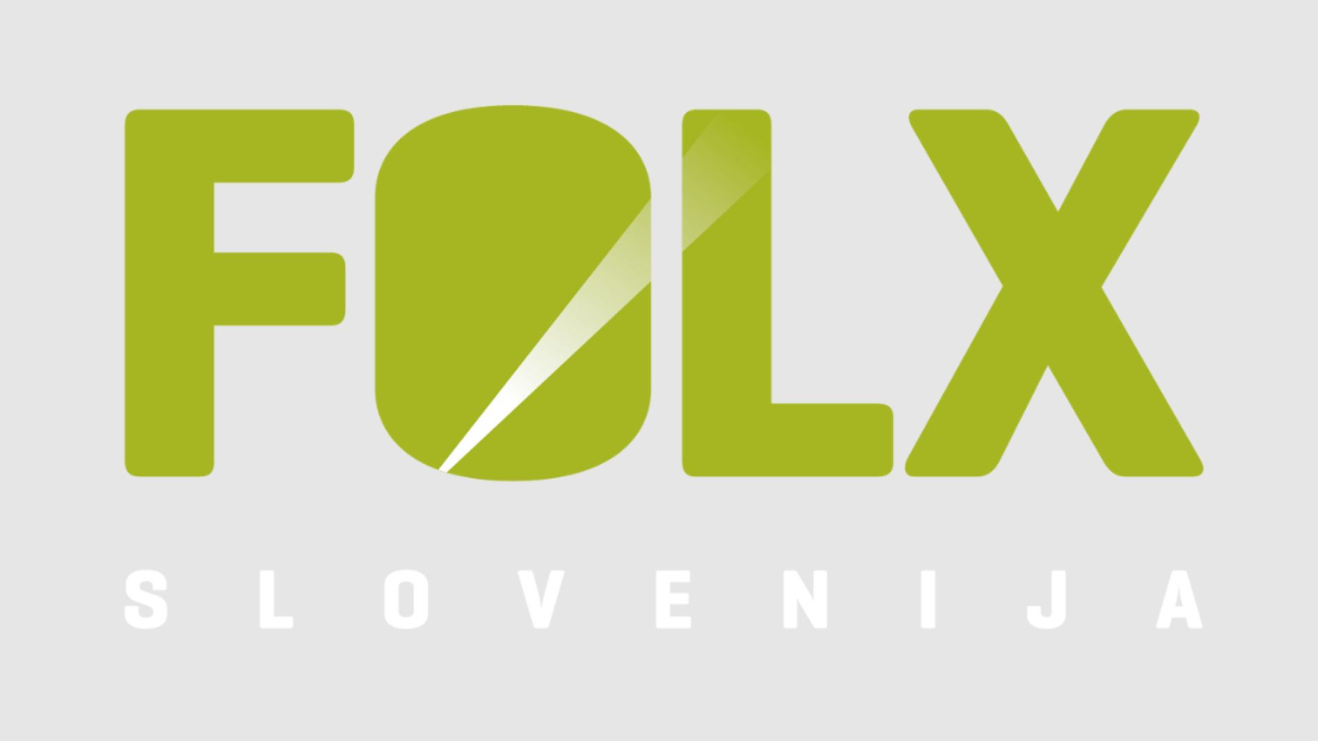 ⁣Folx Music Slovenija Germany