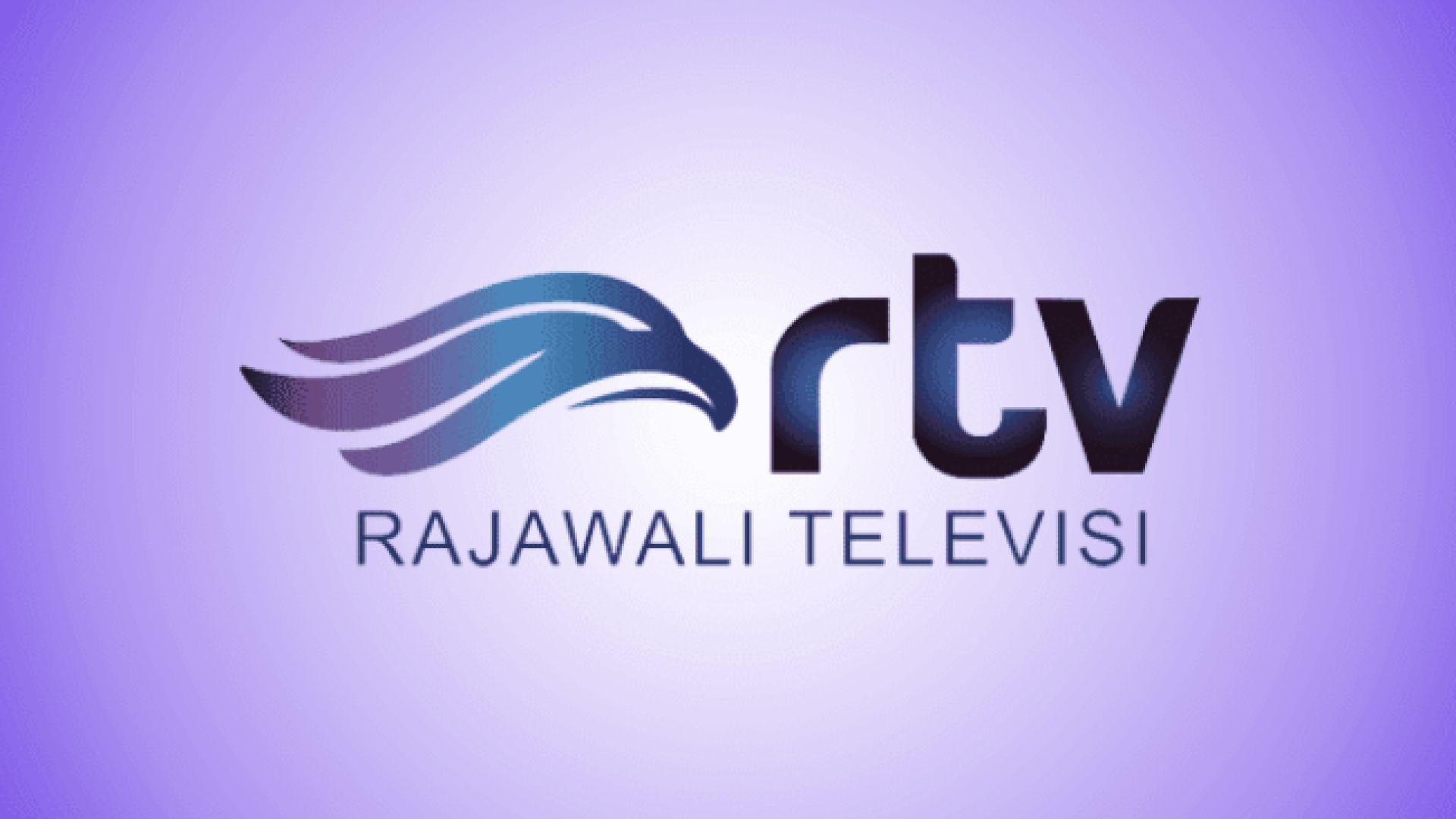 ⁣Rajawali Tv Indonesia