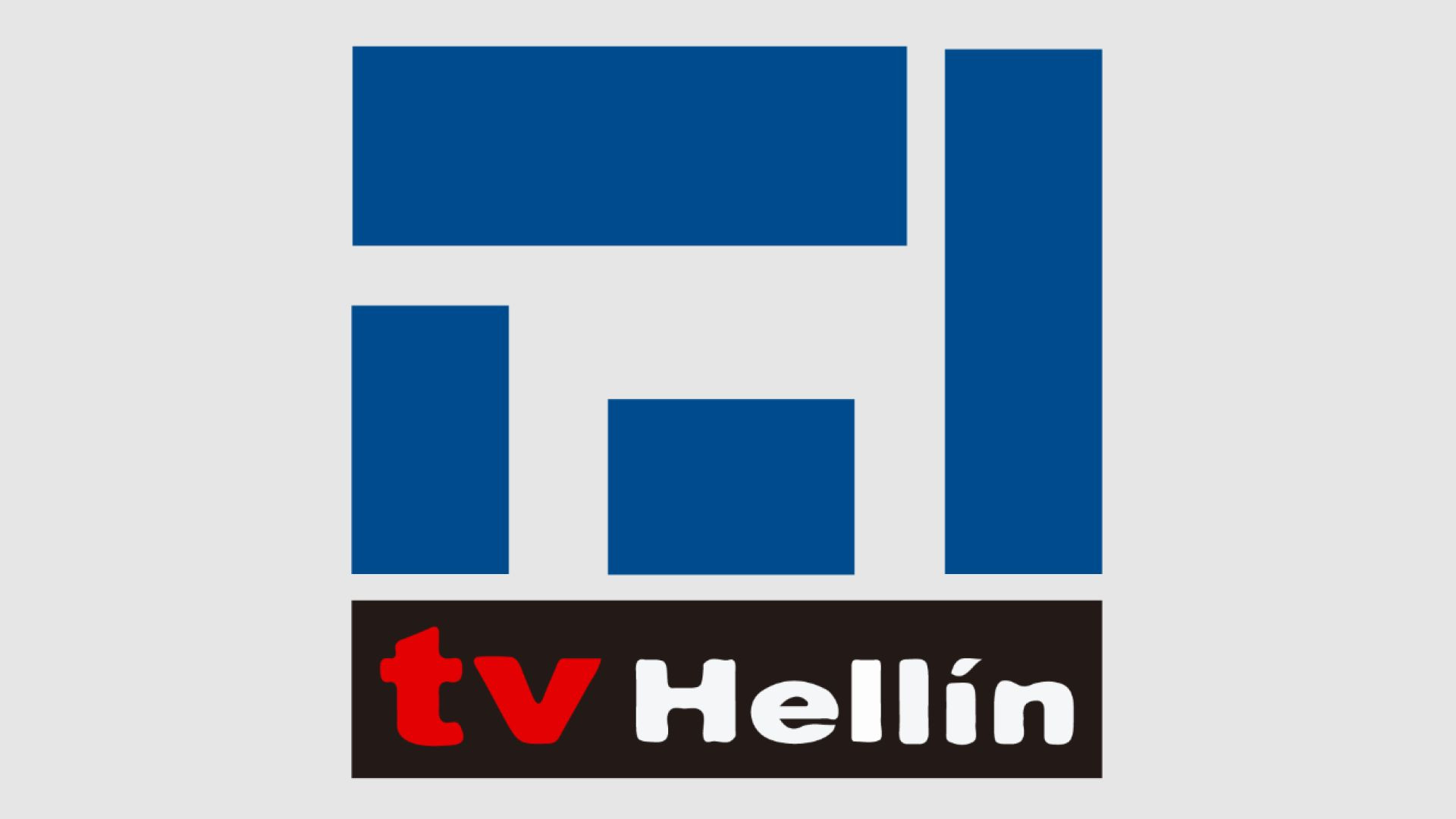 ⁣Tv Hellin SPAIN