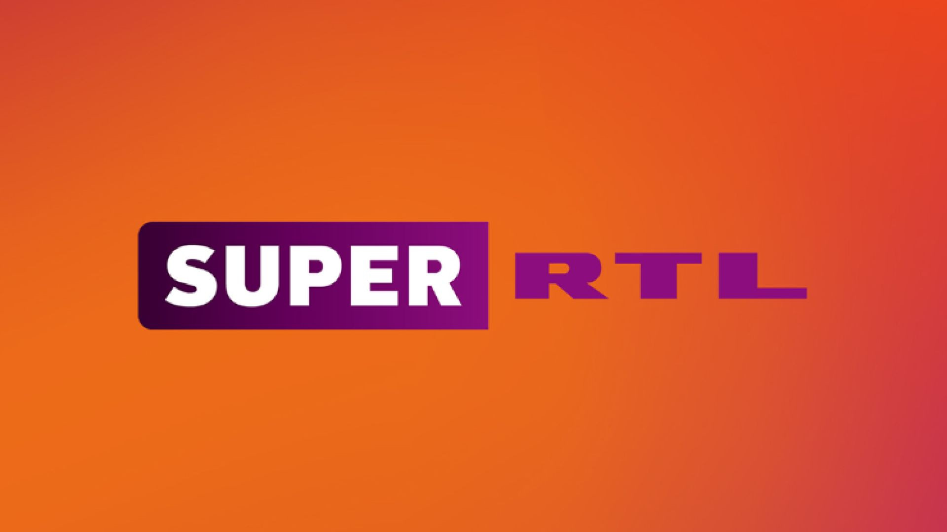 ⁣Super RTL Germany