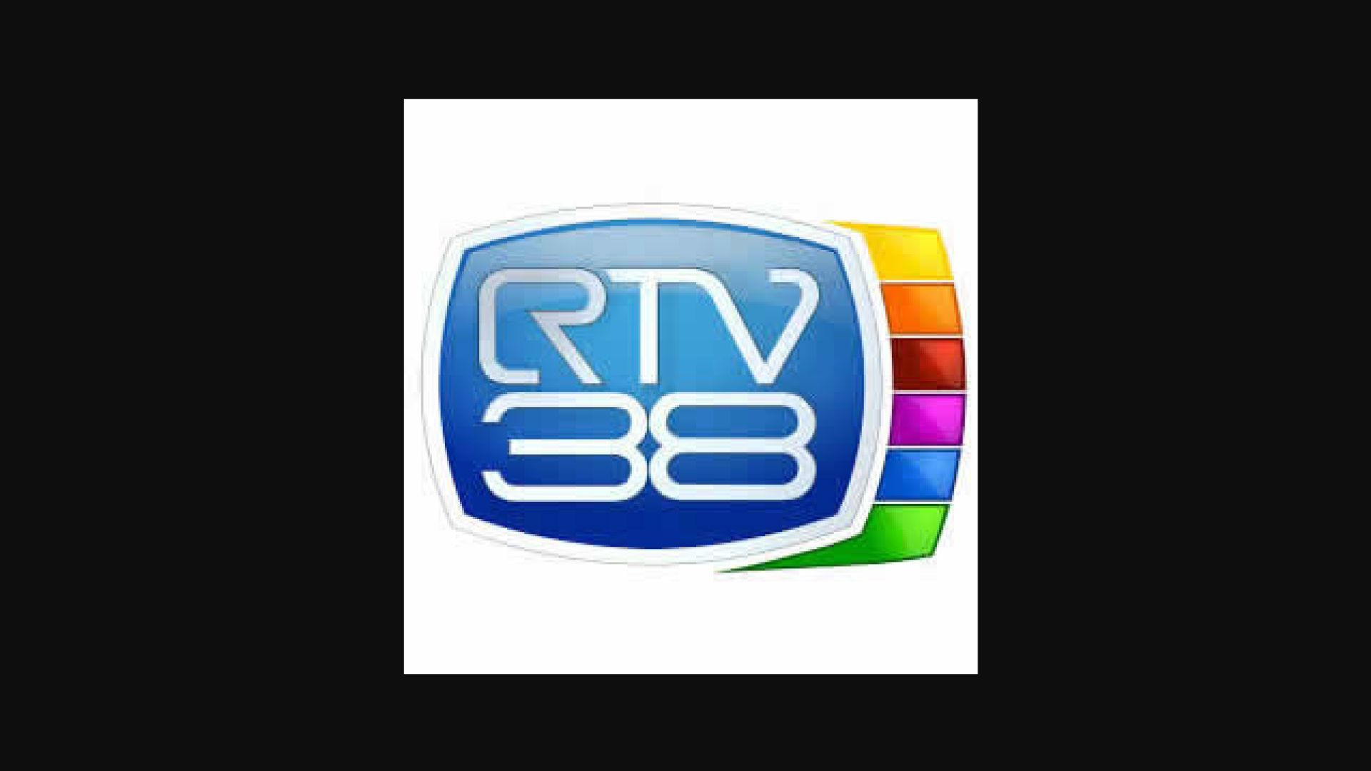 ⁣RTV38 iTalia