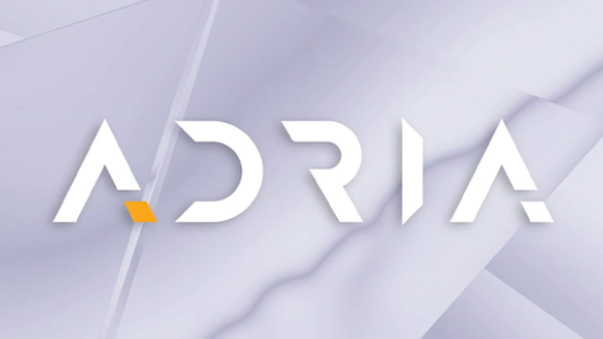 ⁣ADRIA MUSIC GERMANY