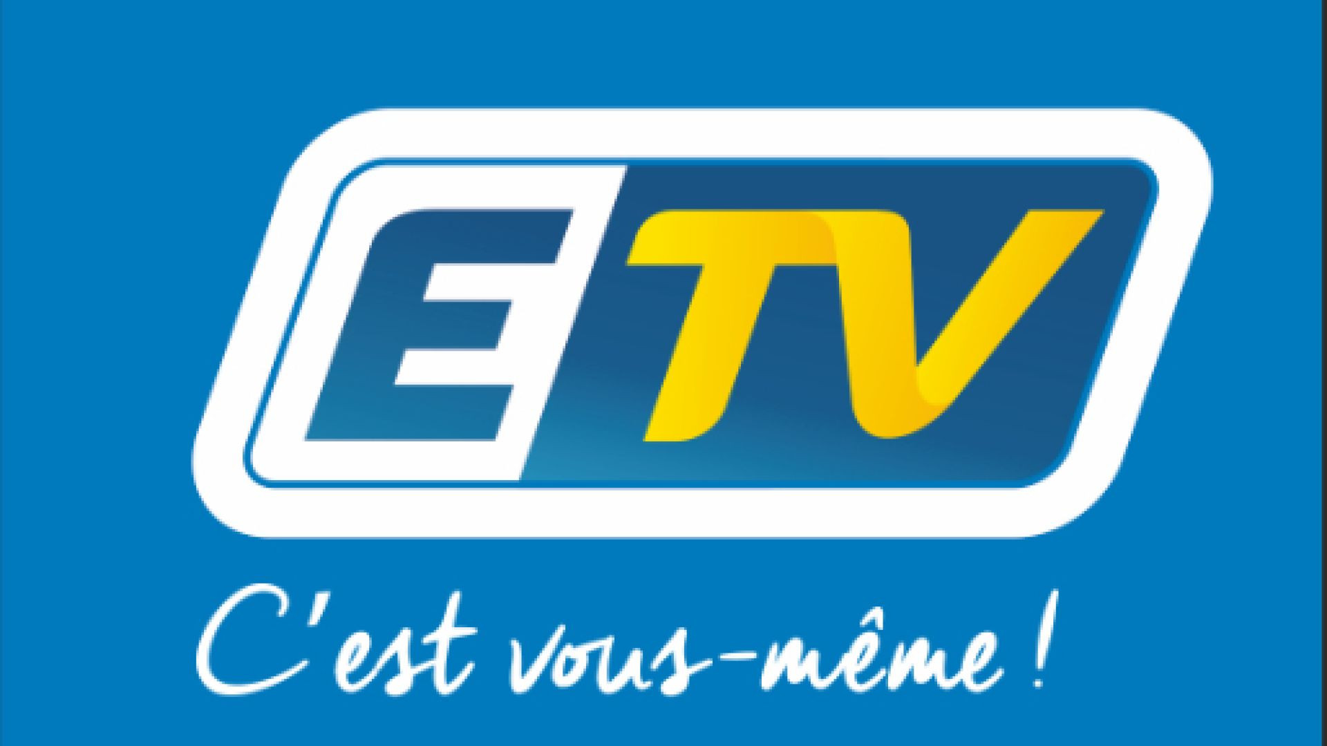 ⁣ETV Guadeloupe