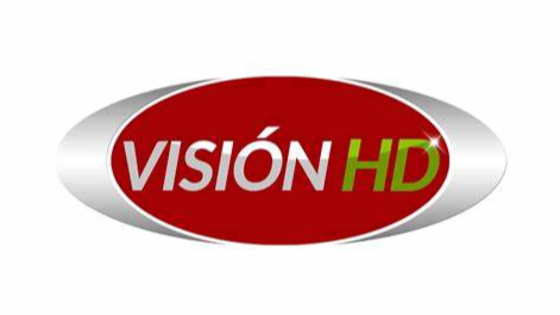 ⁣Vision HD Multimedia Rep Dominicana