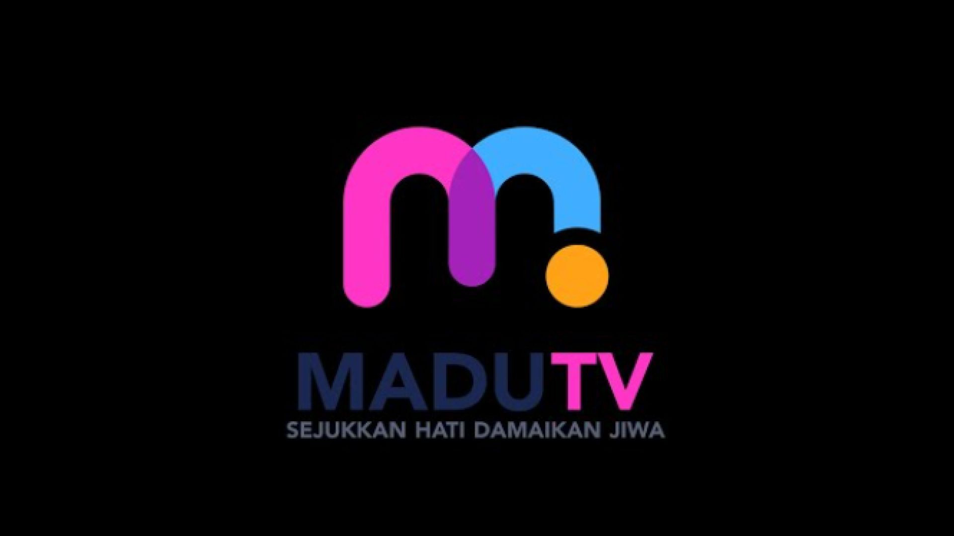 ⁣Madu Tv Indonesia