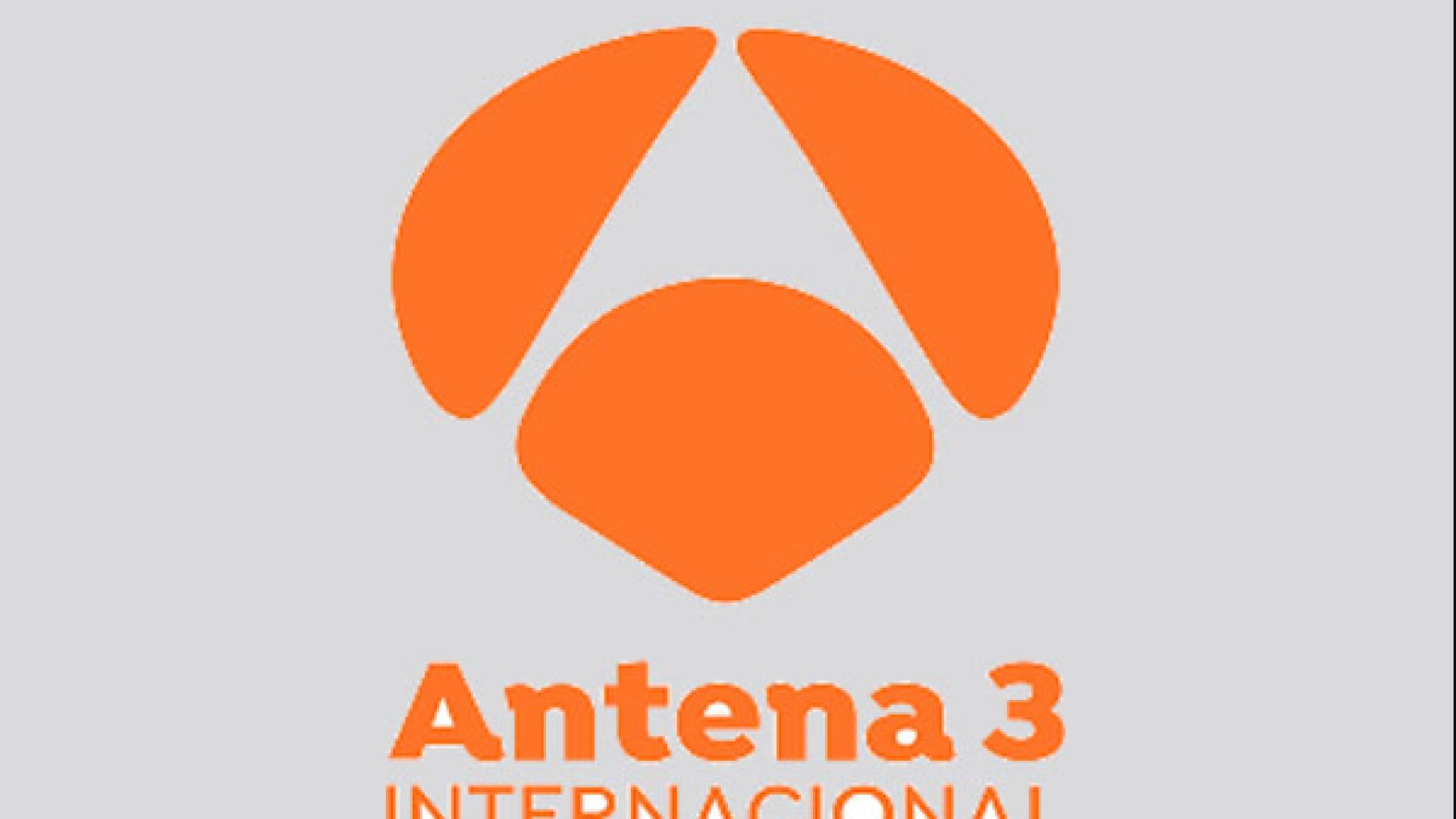 ⁣Antena 3 Spain