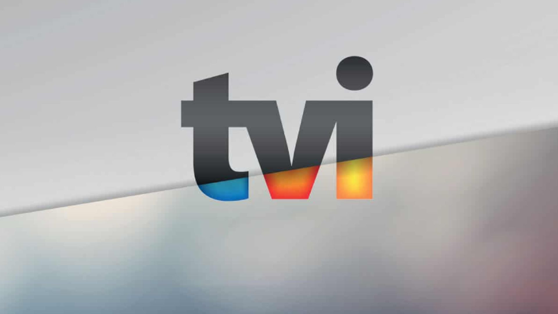 ⁣TVI Portugal