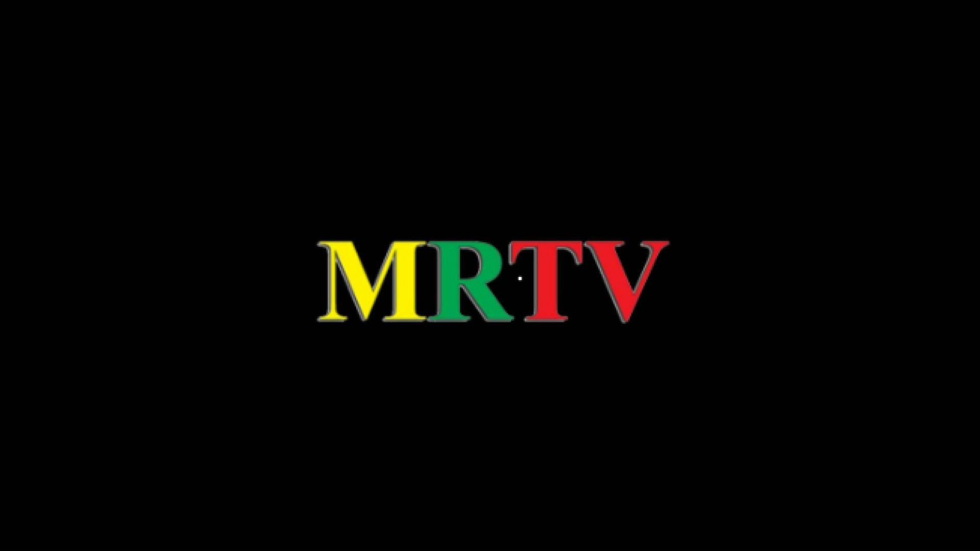 ⁣MRTV  Myanmar