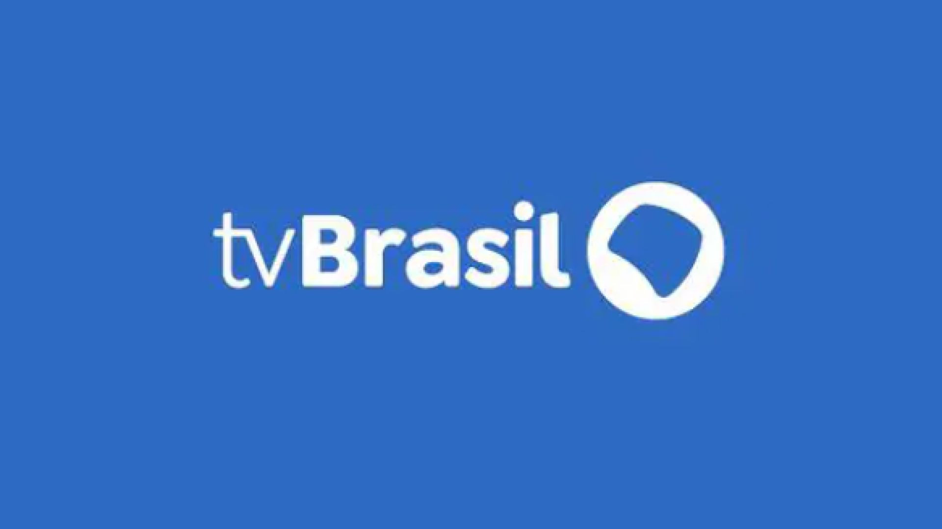 ⁣TV BRASIL