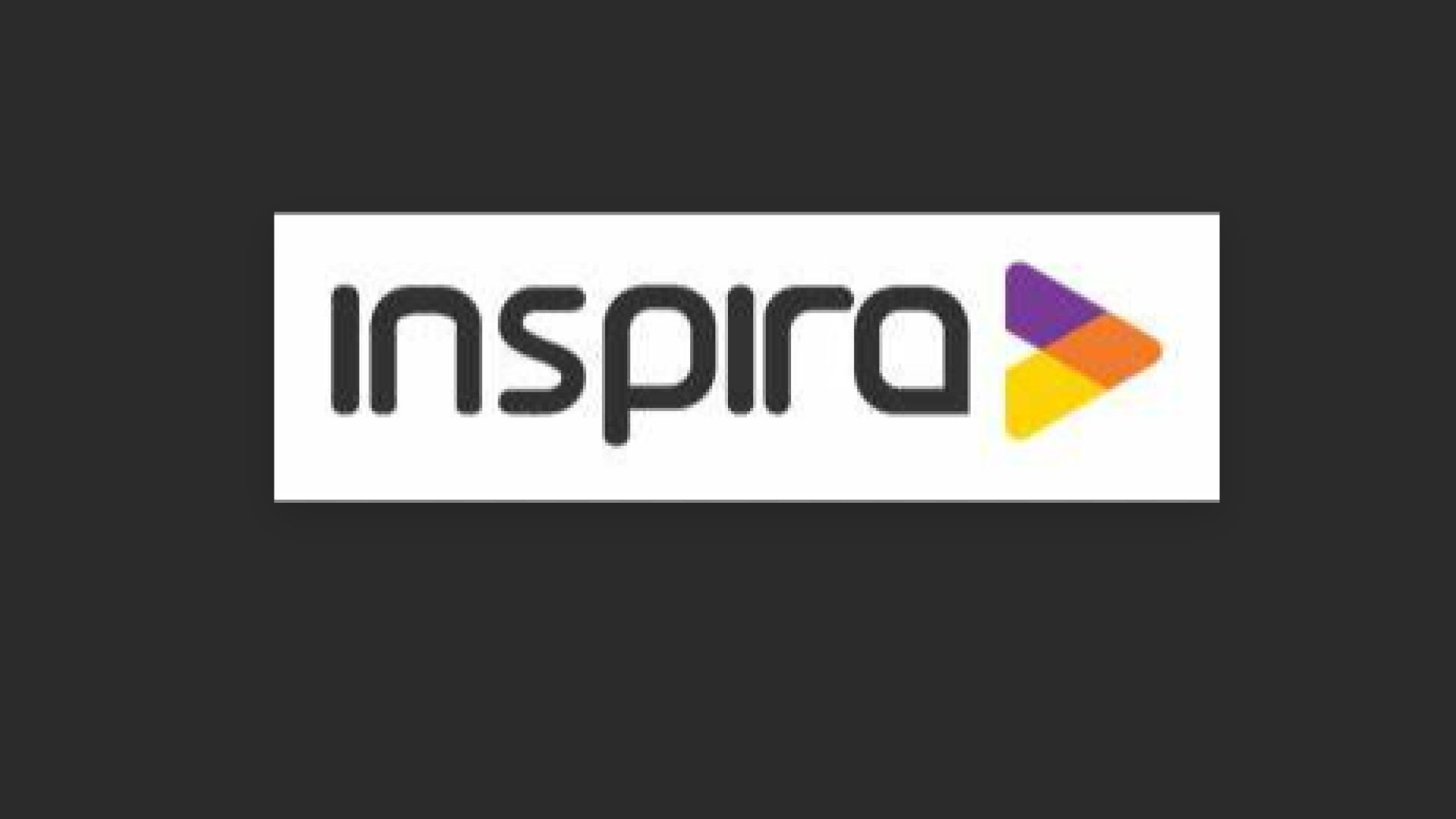 ⁣inspira Tv Indonesia