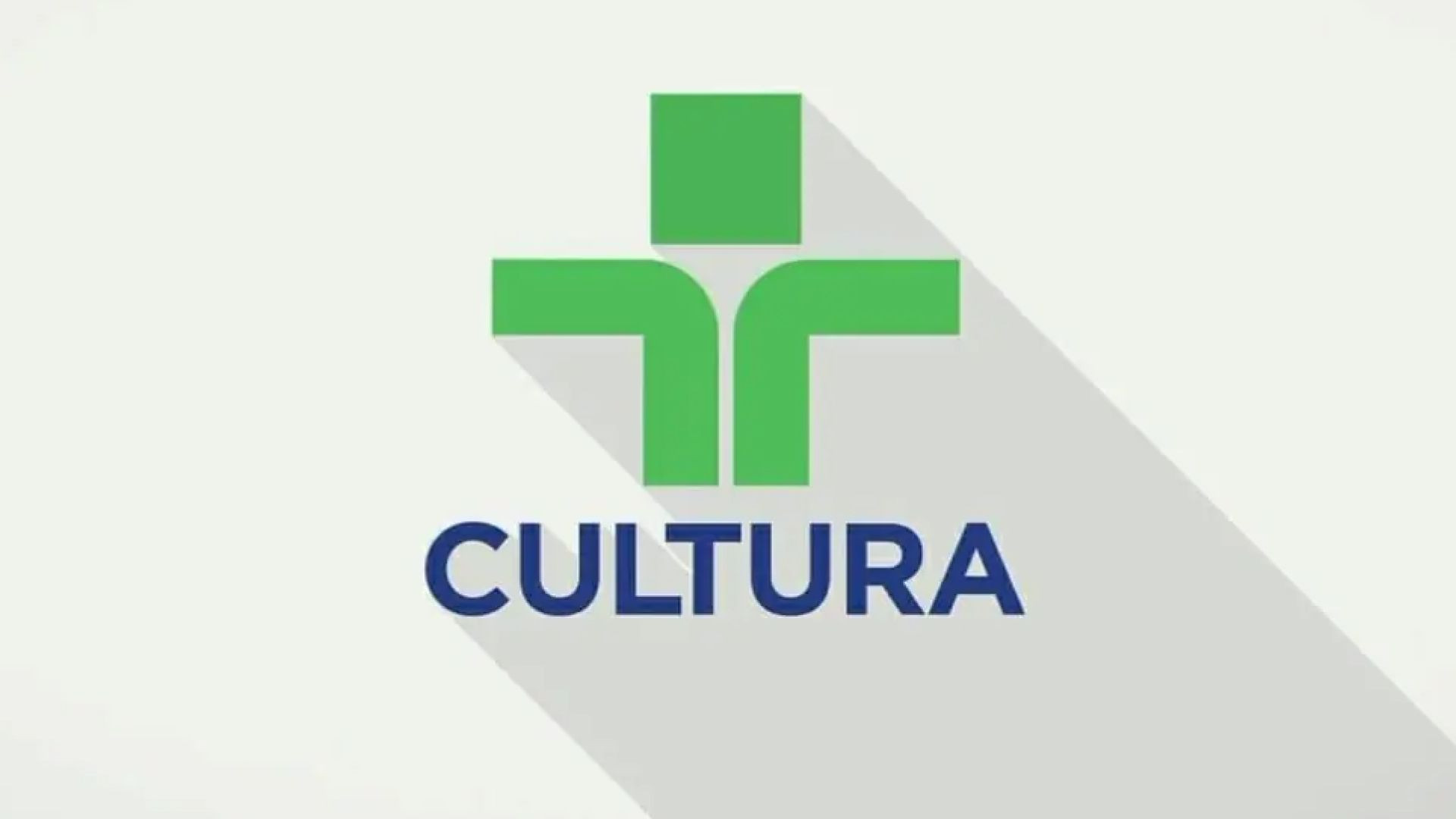 ⁣TV CULTURA BRASIL