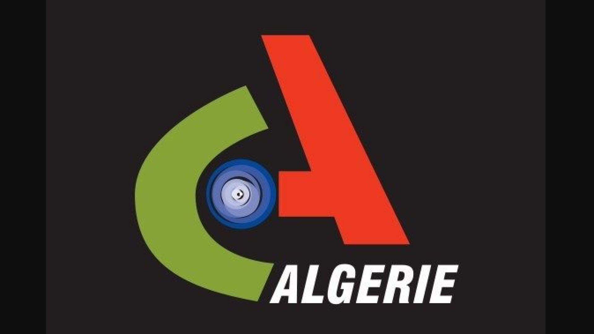 ⁣Algérie TV2 ⁣Bahrain