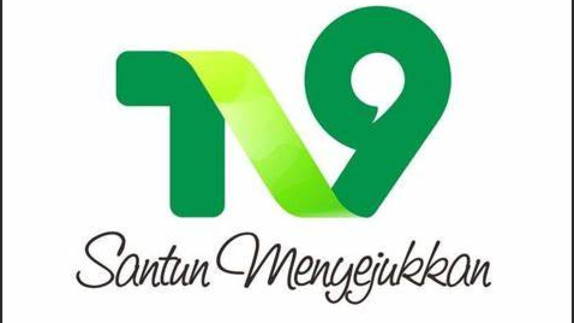 ⁣TV9 NUSANTARA INDONESIA