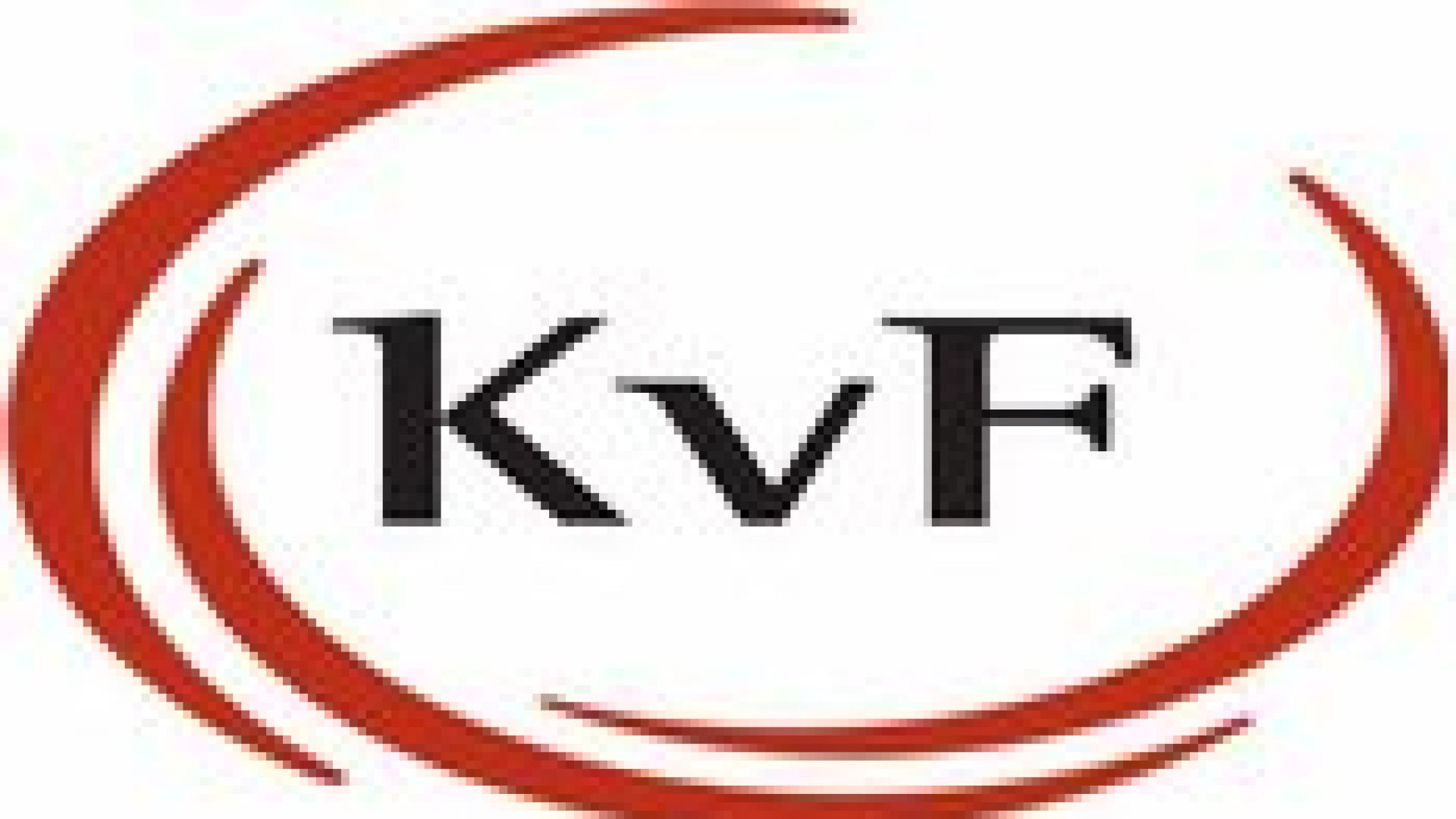 KVF2 TV Faroe Islands