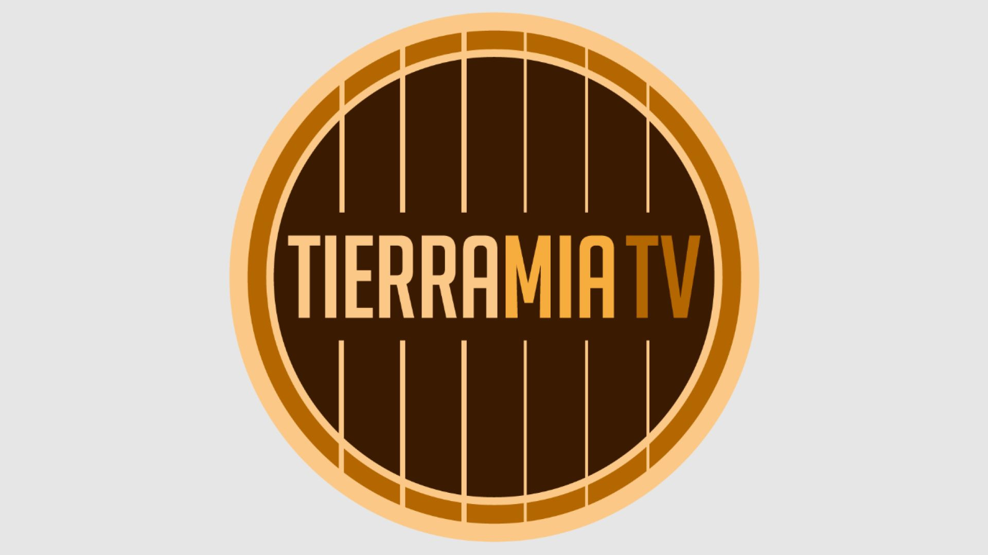 ⁣Tierramia Tv Argentina