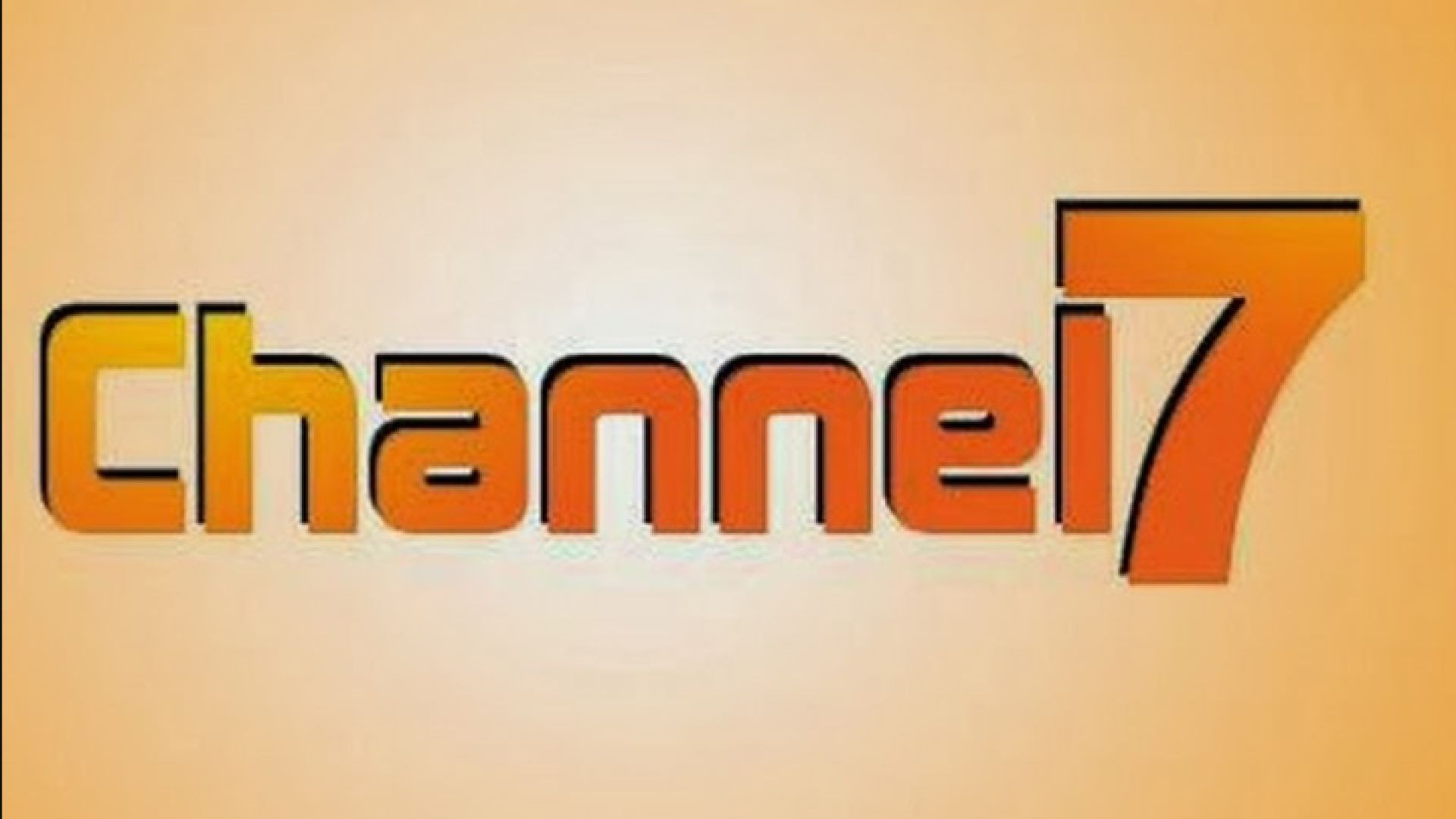 ⁣Channel 7 Myanmar